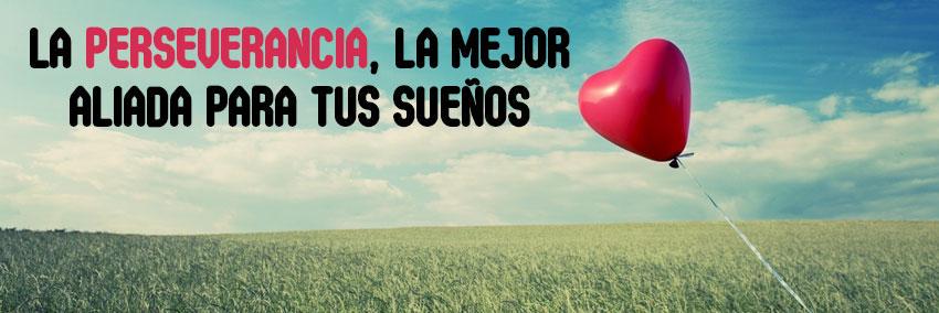 Kary_fm's profile banner image