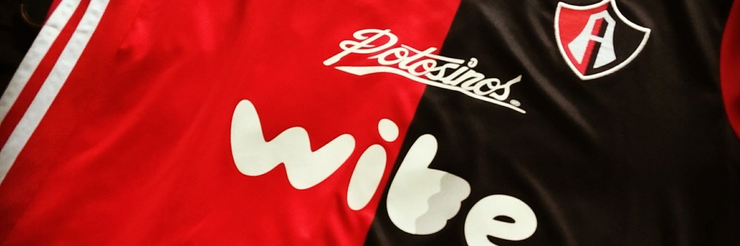salinasmx's profile banner image