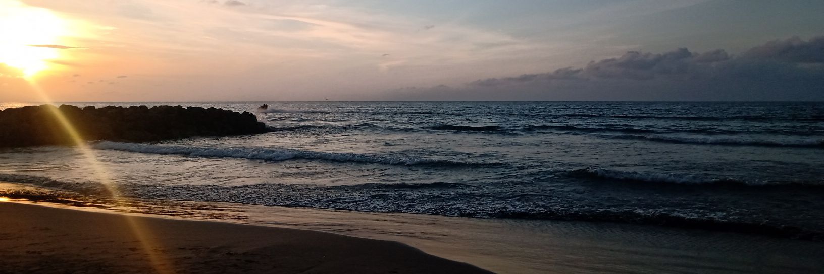 NCamila14's profile banner image
