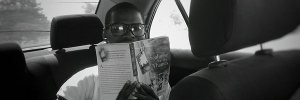 Adam_A_Thinker Profile Banner