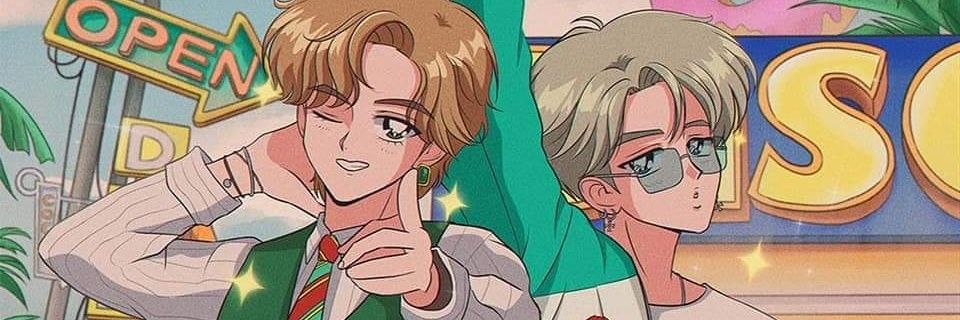 moon_princess99's profile banner image