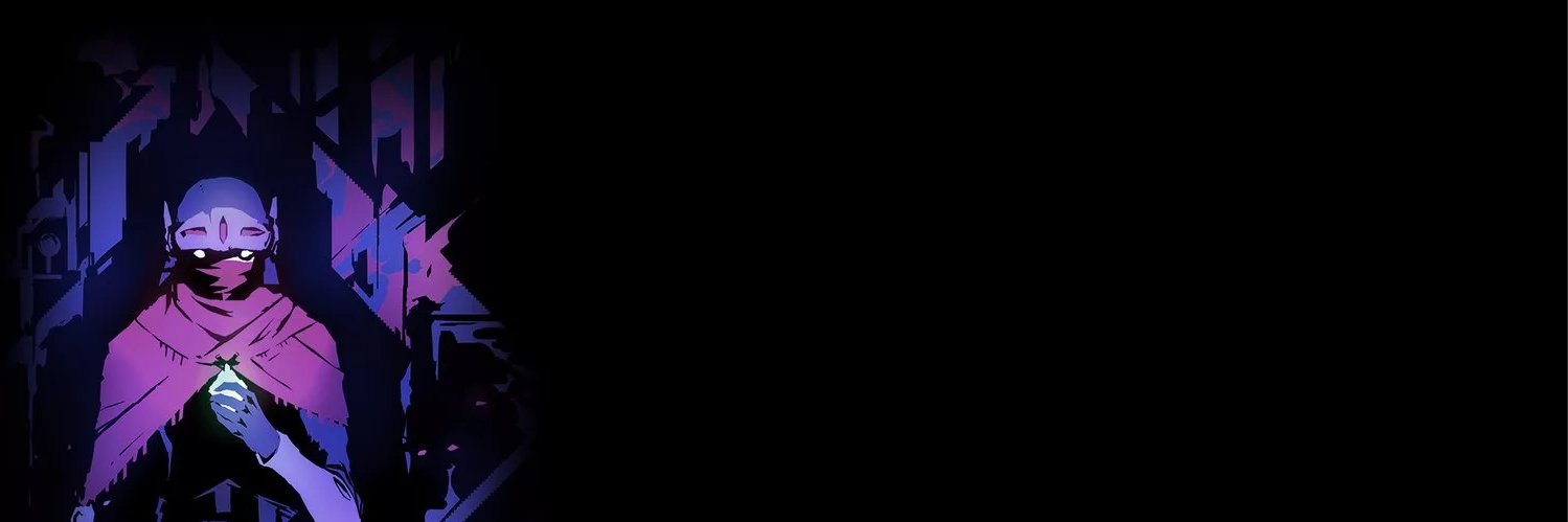 stahls11's profile banner image
