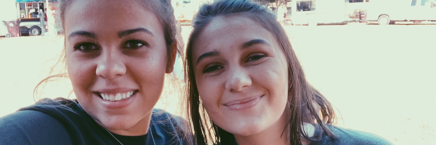 haley_sage7's profile banner image