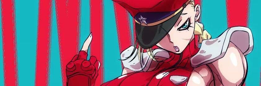 Ray Connor banner