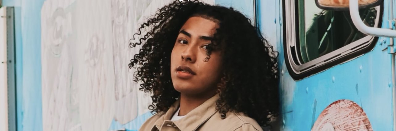 Nandoamayaaa's profile banner image