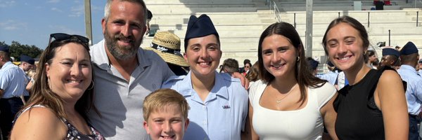 cvmazzocca Profile Banner