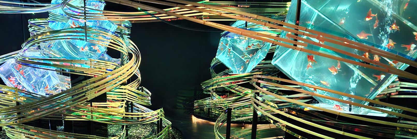 Erias@酒呑んで寝ろ…。 banner