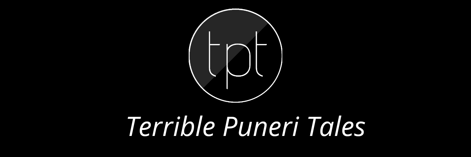 tptofficial_'s profile banner image