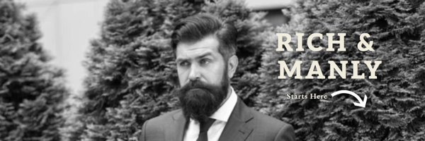 testomaxing Profile Banner