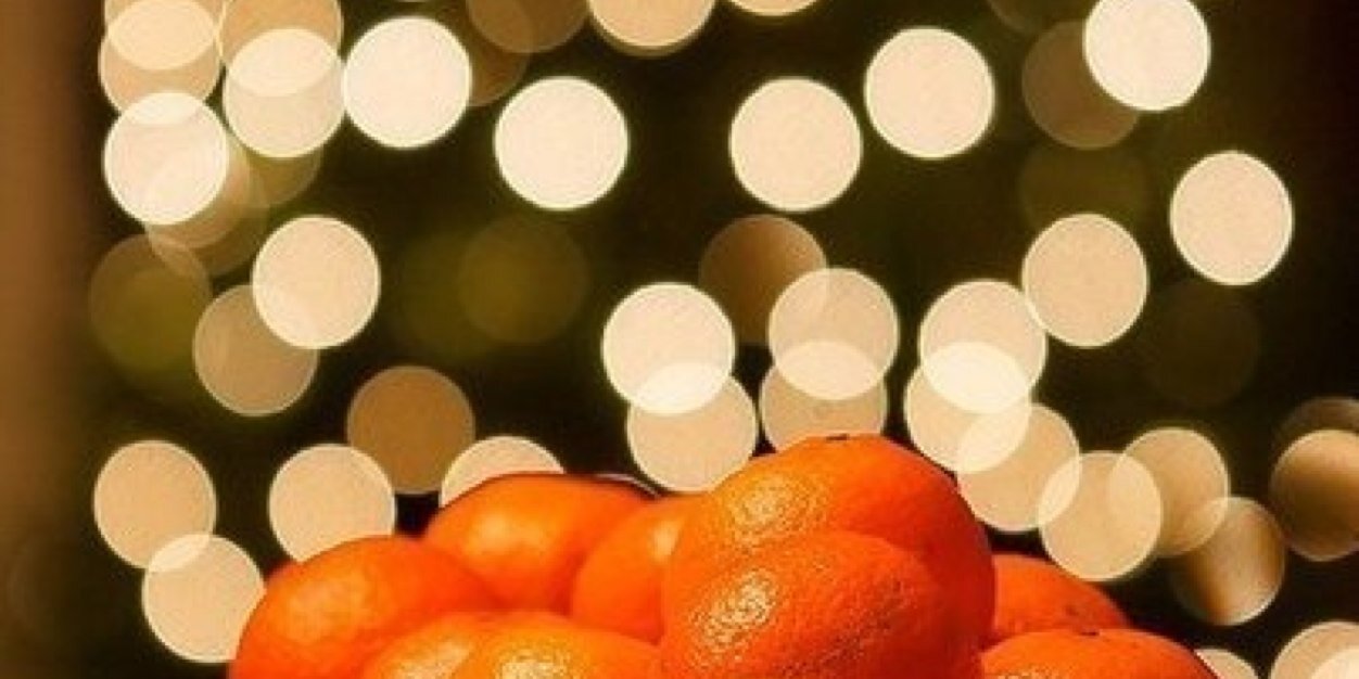 SnowLove98's profile banner image