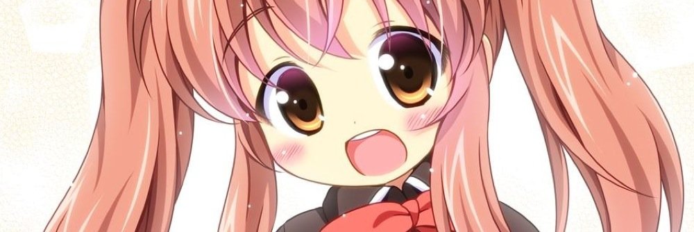 yakkychan's profile banner image