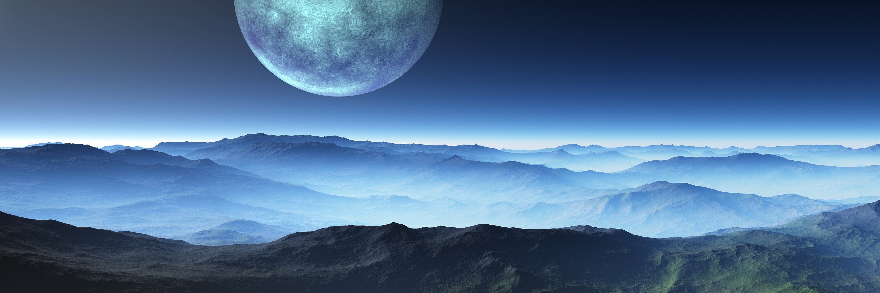 tracysnyder111's profile banner image