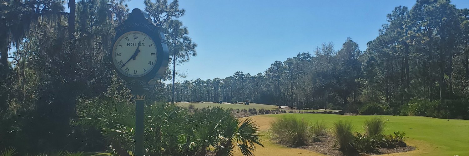 Rick Stauffer banner