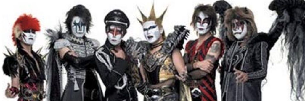 yaechi0517's profile banner image