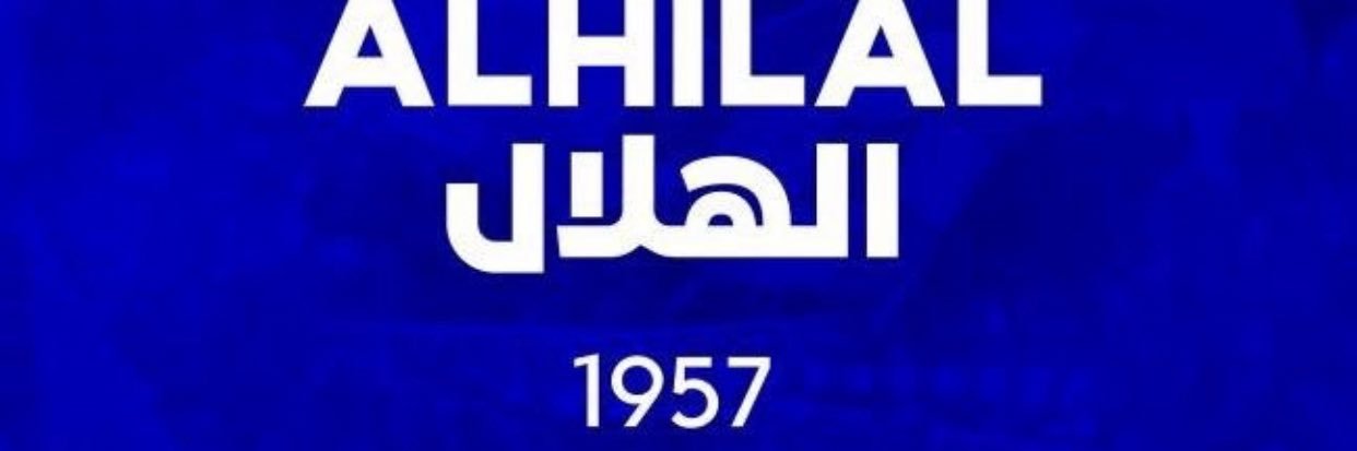 aim1469's profile banner image