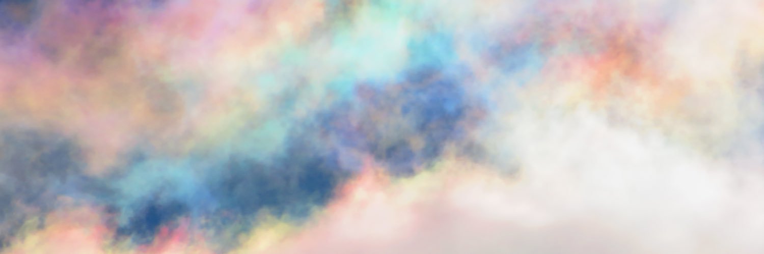 nanatsu007's profile banner image