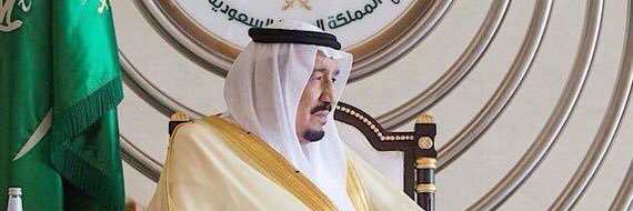suleiman1042's profile banner image