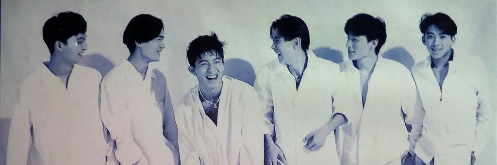 aritakusmap's profile banner image