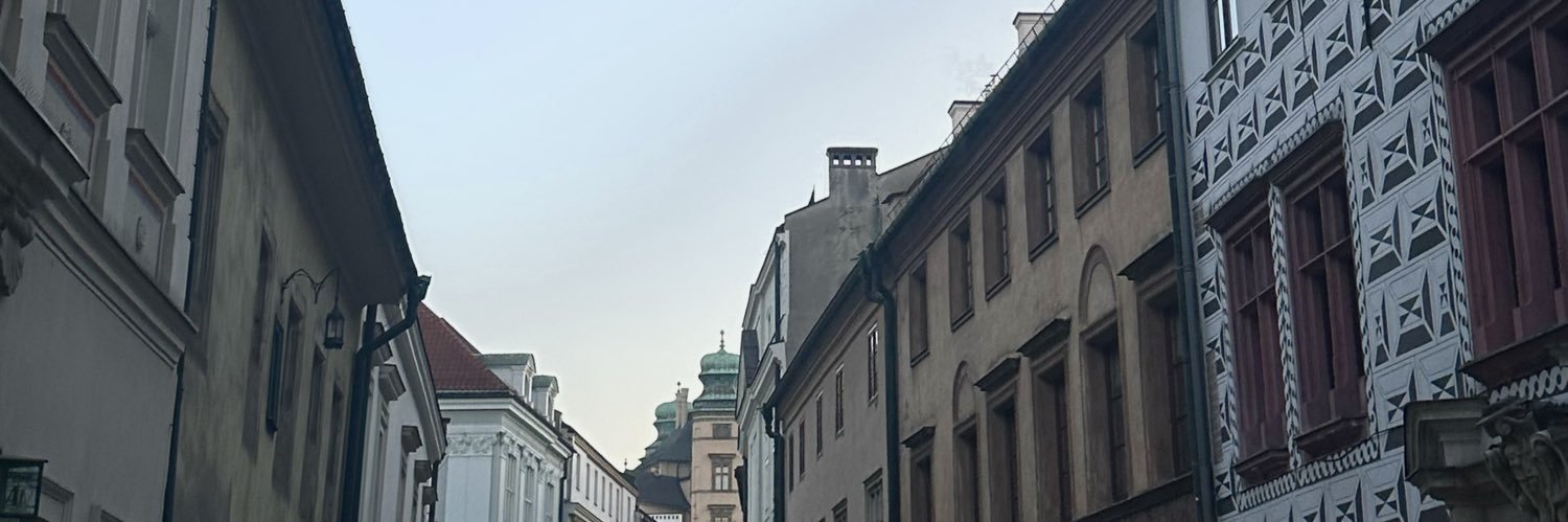 ivang511's profile banner image