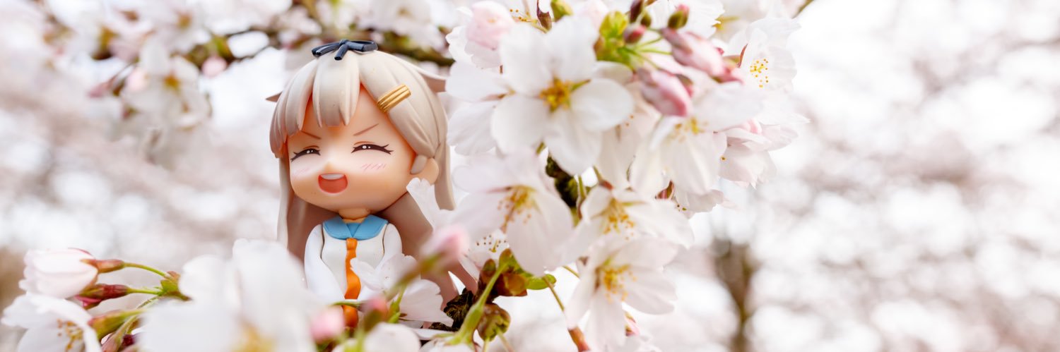 Dr_Cow's profile banner image