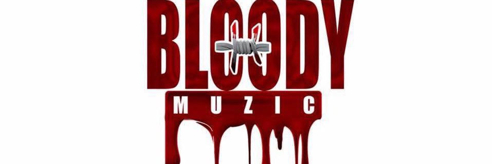 kwakuzyme's profile banner image