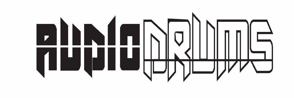 Audiodrums's profile banner image