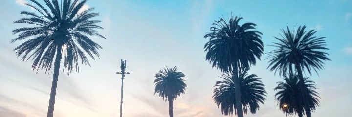 Islianyyy's profile banner image