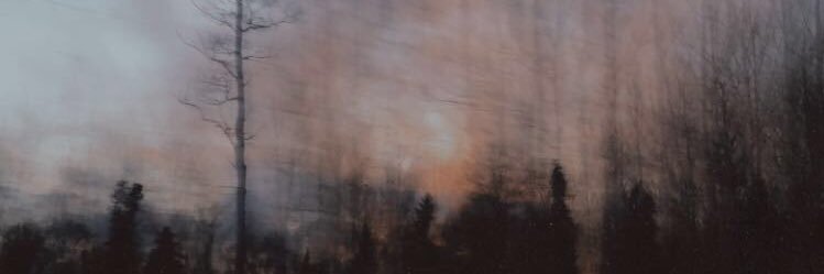 _adrxa's profile banner image