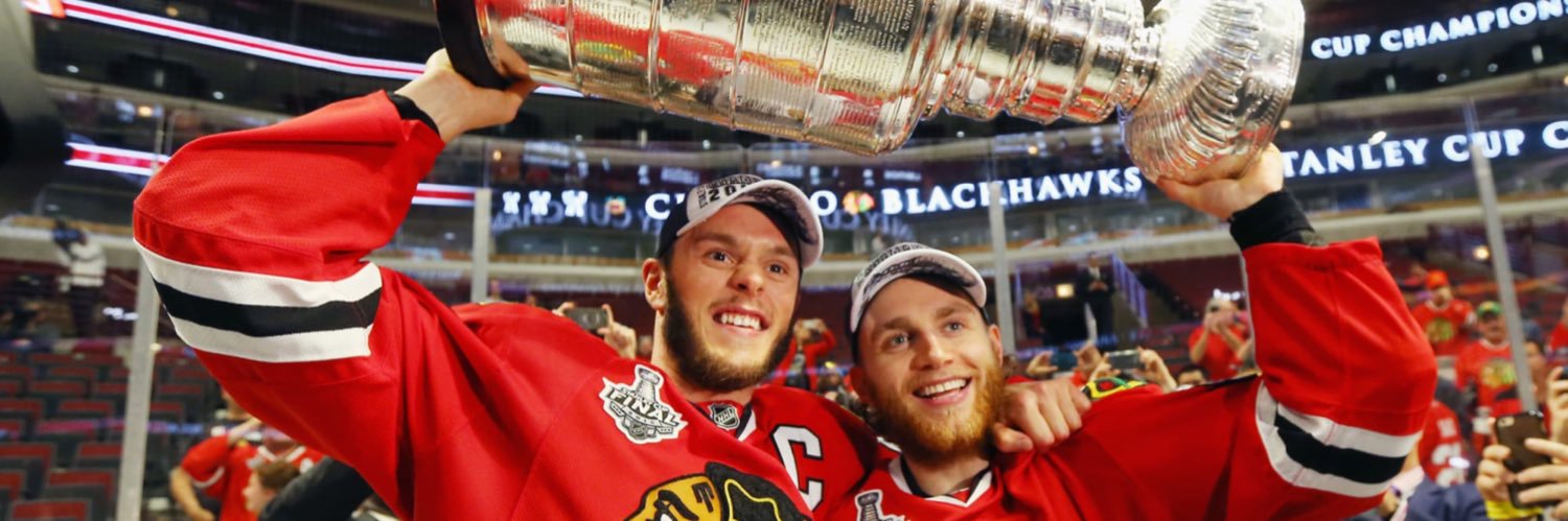 JakePease35's profile banner image