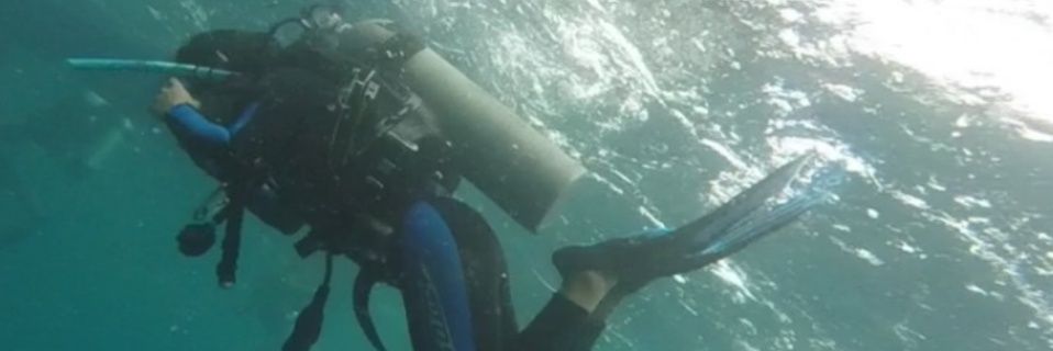 JazSolisH's profile banner image