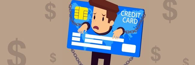 CashMasterNick8's profile banner image