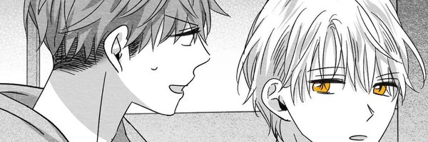 nagisakaworu17 Profile Banner