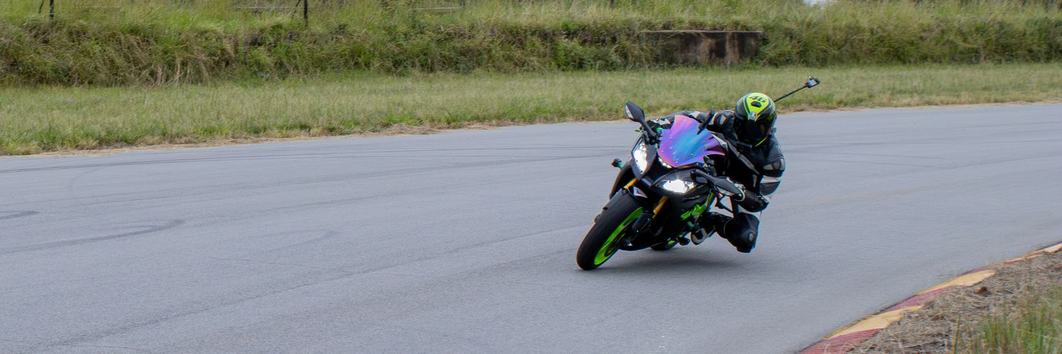 Johnny Not Sins🥷🏾 banner