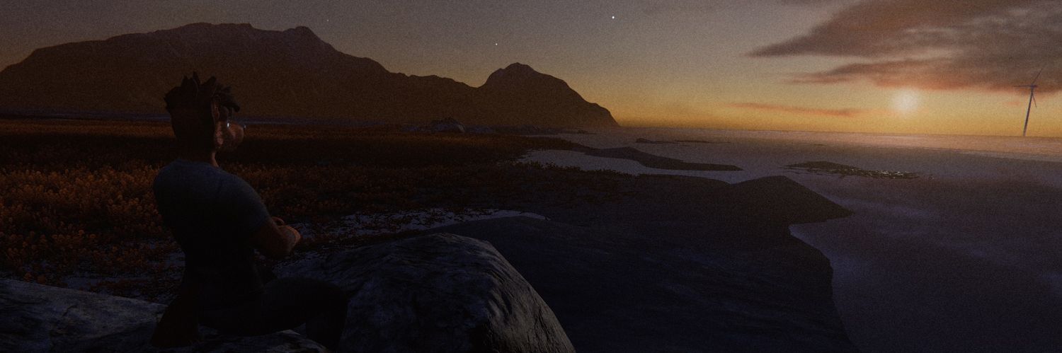 JaxonDaGrizzBear banner
