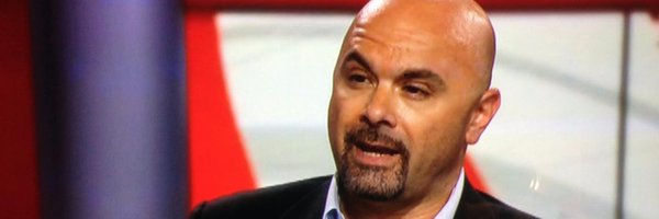 MichaelClapper Profile Banner