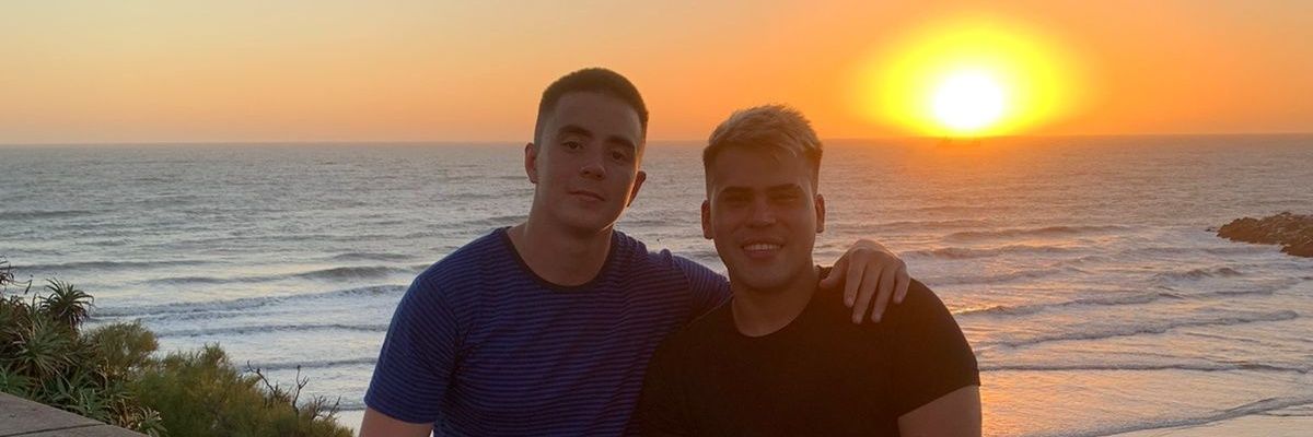 BMercadl's profile banner image