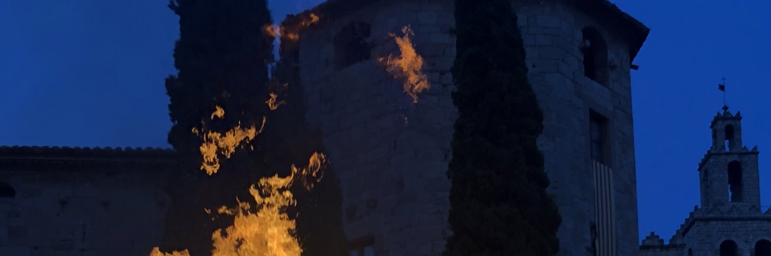 MeritxellP97's profile banner image
