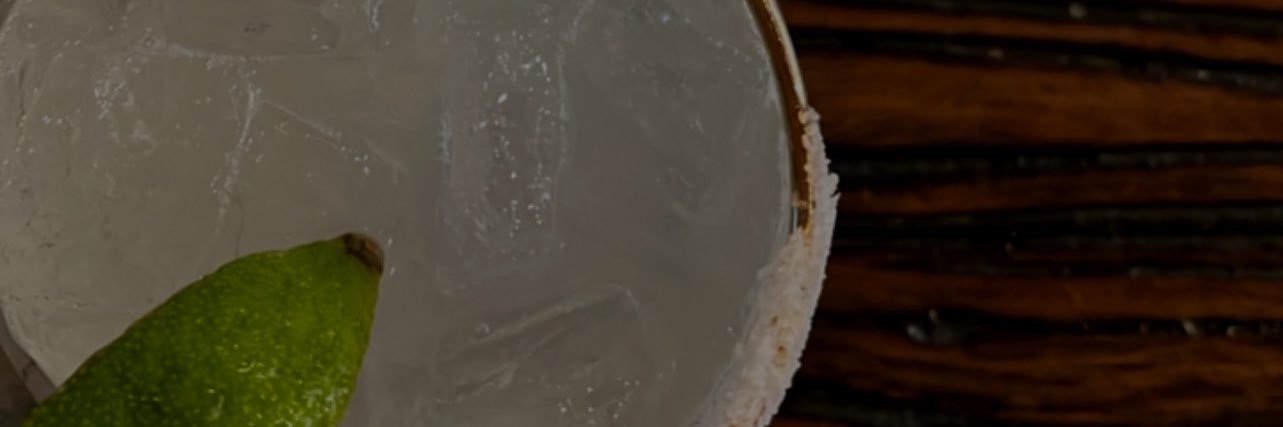 Audrin18's profile banner image