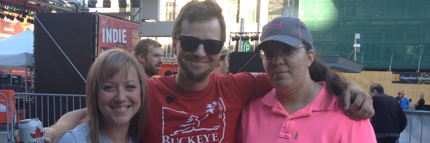 Mandobean88's profile banner image