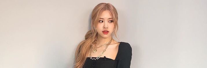 𝐛𝐚𝐢𝐦𝐢𝐧𝐭🍃 banner