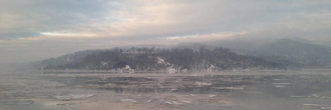 High Plains Fella banner