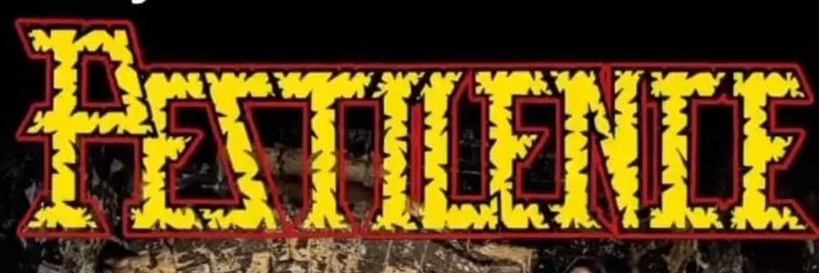 KKast: No speak English 💙🤘🎸🚴‍♂️🌳 banner