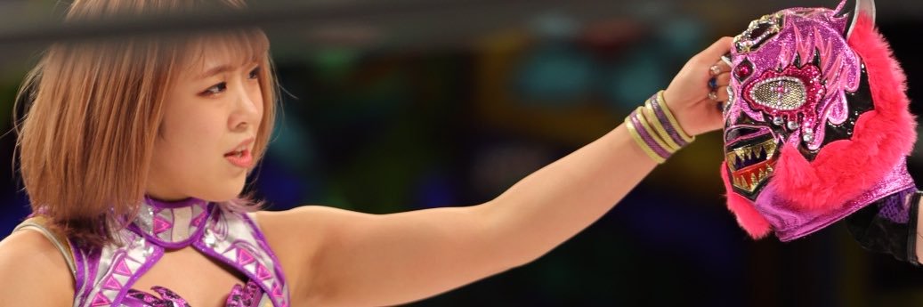 rinrinsky's profile banner image