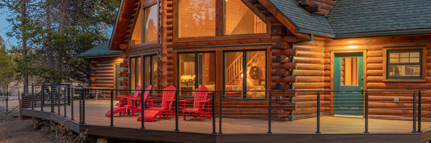 VPSunriver's profile banner image