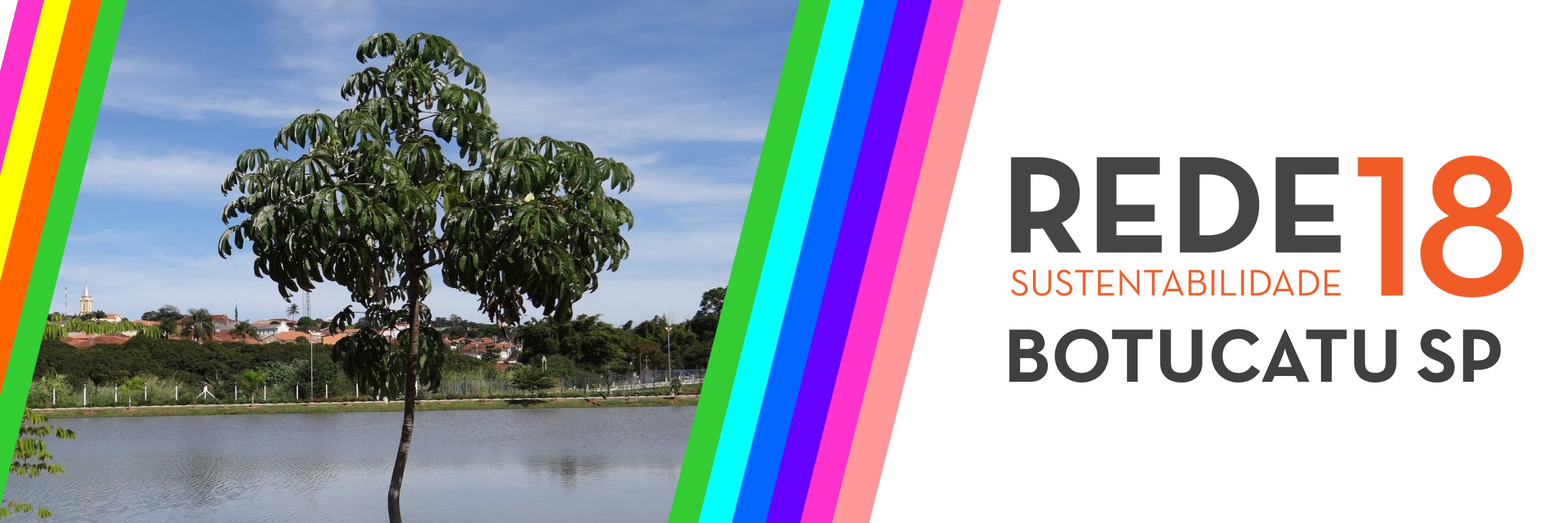 botucatuemrede's profile banner image