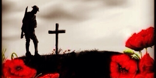 GPettitt5's profile banner image