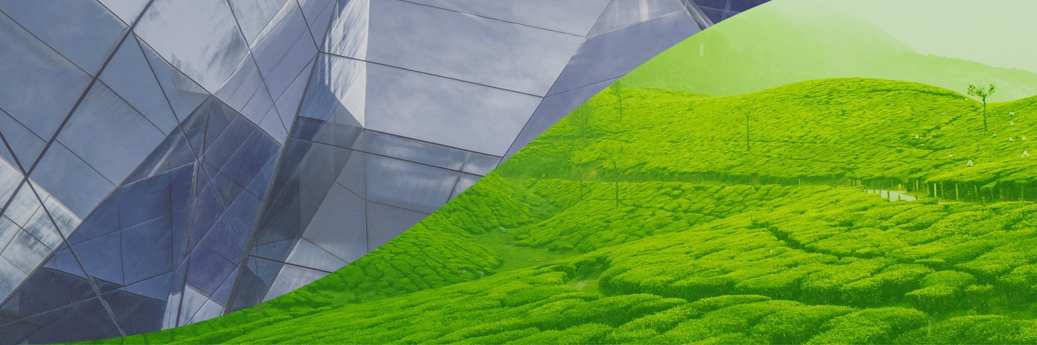 Exponential Roadmap Initiative banner