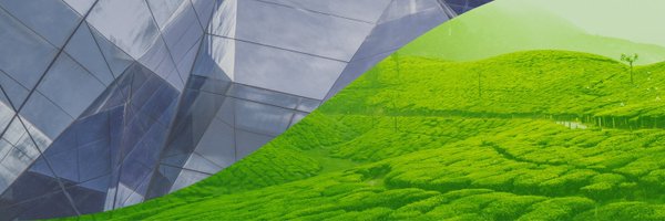 exponentialroad Profile Banner
