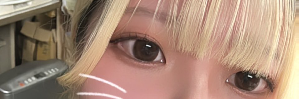 _queen0916's profile banner image
