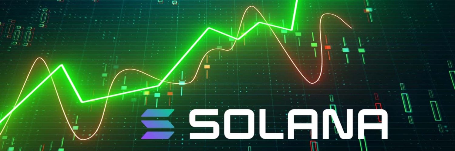 Crypto_Petit's profile banner image